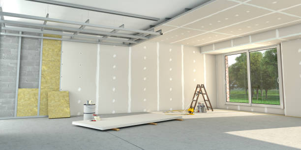  Suwanee, GA Insulation Contractor Pros