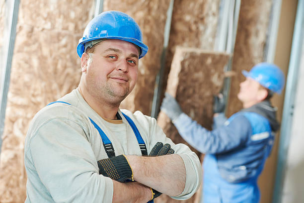 Reliable Suwanee, GA Insulation Contractor Solutions